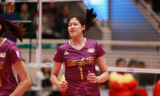 李盈莹东京奥运会后会去国外打球吗？