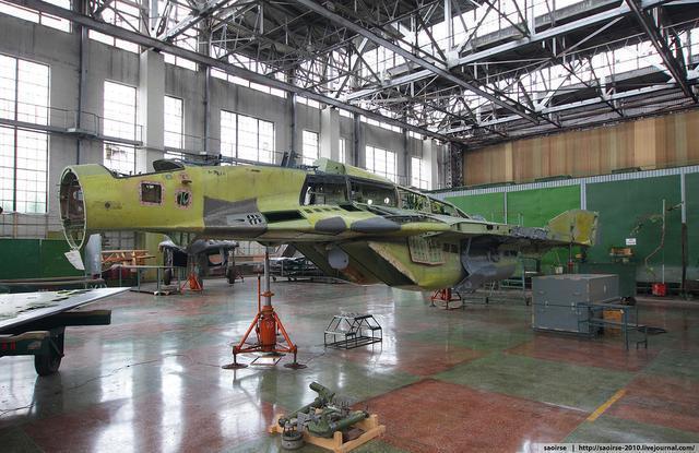 不敢再拖廷！印度心急火燎求俄罗斯卖米格29战机，价钱不再成问题