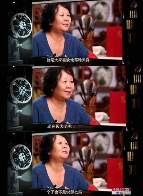 昔日童星小叮当，与各大名导合作，吴孟达给他做配角，今现状如何