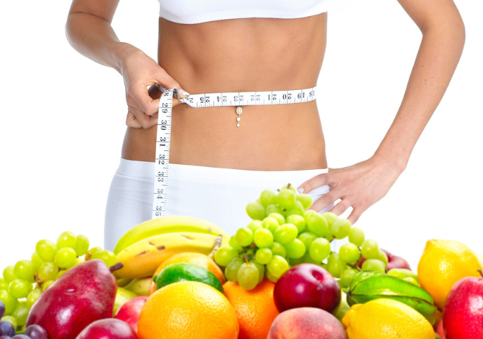 每天只吃蔬菜能减肥吗？看看这些问题，认真吃主食才更好