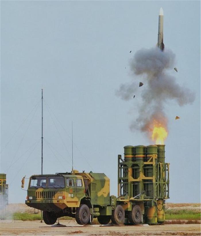 S-400真的这么强？俄罗斯一再拒绝交货请求，网友：部署就要出事