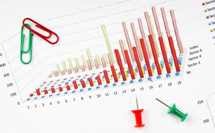 五上市险企上半年揽1.52万亿保费，券商：保险股估值仍有修复动力