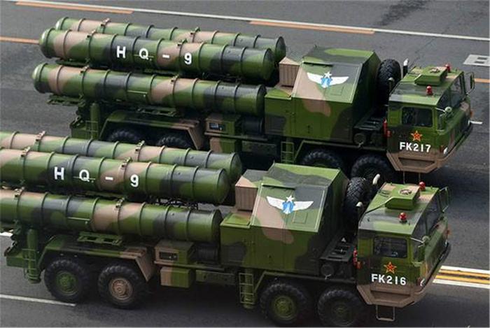 S-400真的这么强？俄罗斯一再拒绝交货请求，网友：部署就要出事