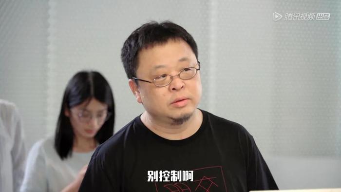 罗永浩能和《脱口秀大会3》擦出火花吗?