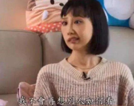 香港歌手李明蔚：抗癌治疗8年，靠血液续命，今放弃治疗等待死亡