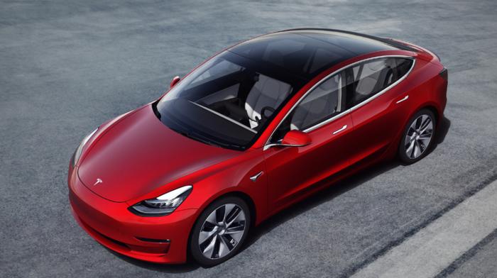 又是品控问题，如何看待特斯拉Model S再遭投诉？