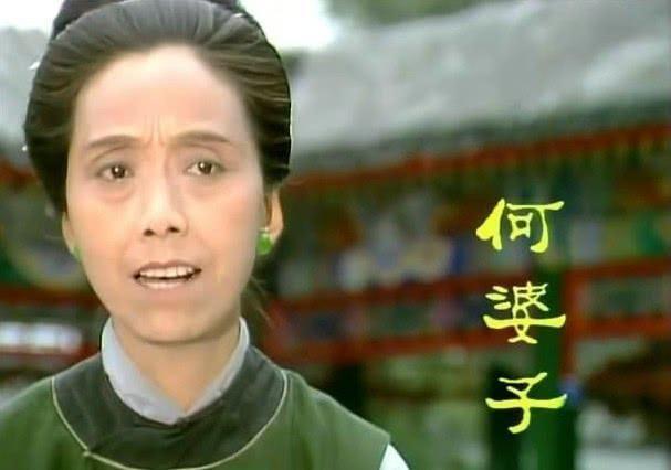 《红楼梦》里的哪一些丫环可以称之为“零差评”？