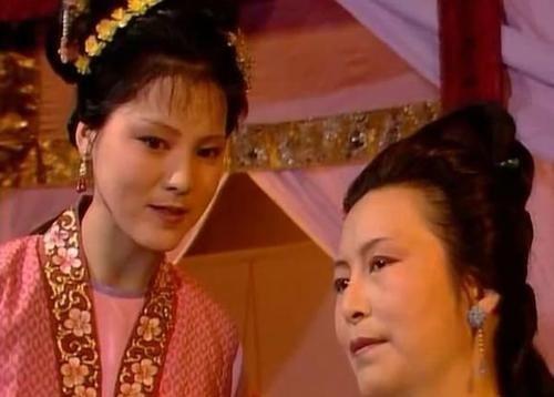 《红楼梦》里的哪一些丫环可以称之为“零差评”？