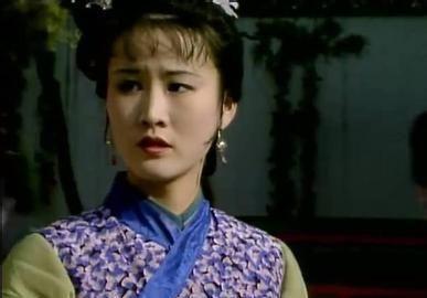 《红楼梦》里的哪一些丫环可以称之为“零差评”？
