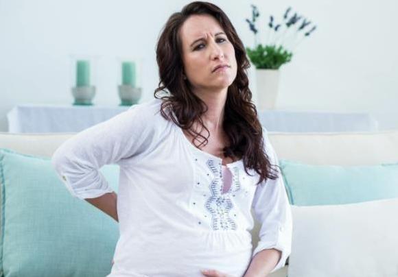 怀孕以后，孕妇若有4种症状，可能是胎停育了，别忽视