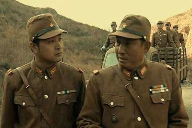 二战中，在中国被击毙的日军大佐多达83人，大佐军衔有多大？