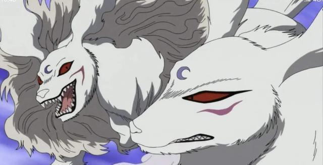 犬夜叉，犬大将的妻子凌月仙姬，为什么能容忍十六夜活着？