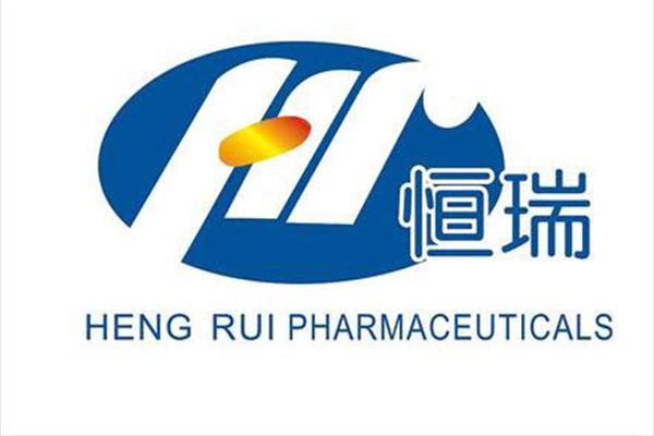 十大A股最顶尖的高科技公司排行榜