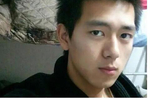李现当年《微微》曾被怎样欺负?戏演一半直接剪,发型对比太倒霉