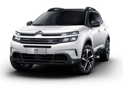 成都车展即将开幕，东风雪铁龙带来三款C-Series潮享版车型