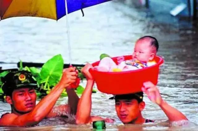 怀旧动画推荐 网舞演员资料大揭秘