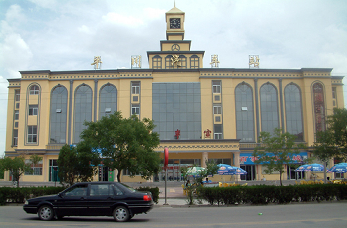 白银同城约初中生100元