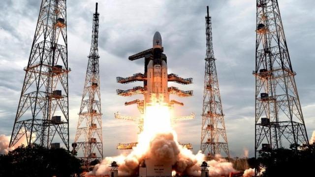印度再次发布载人航天计划，明年就可以发射，运载火箭造好了吗？