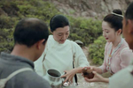小娘惹 肖燕,寇家瑞