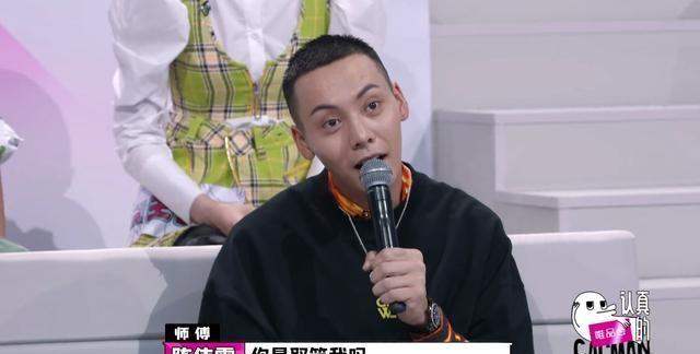 《认真的嘎嘎们》“蒙娜丽莎本莎”
