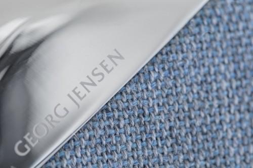 重塑简奢之美，飞利浦&GEORG JENSEN便携蓝牙音箱JS30上市