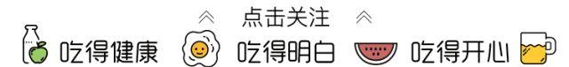 天津的煎饼果子和山东的杂粮煎饼，到底有什么不同，哪个更好吃？