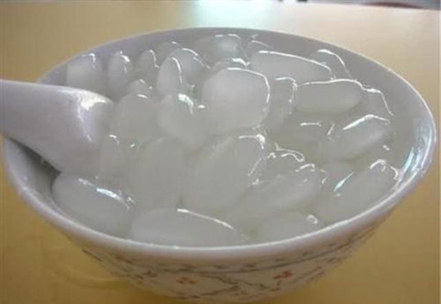 越南人无法理解:这种水果我们从不吃,为何中国人却那么喜欢?