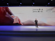 为何雷克萨斯的车总是不降价？这次终于找到一个好的答案了