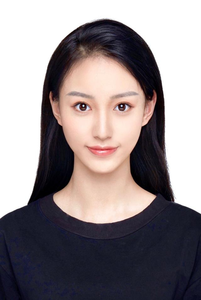 百味迹忆摄像头怎么用？