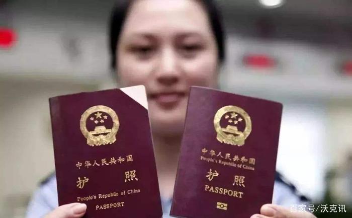 海外中国公民护照全球通办，梨园照相馆专业签证照助华人网上申请