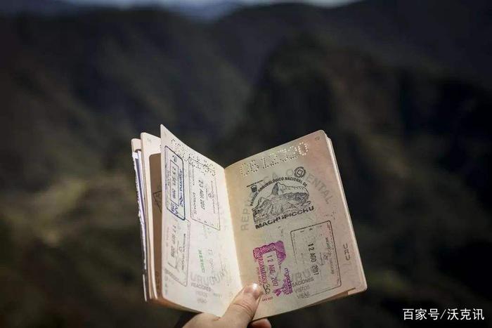 海外中国公民护照全球通办，梨园照相馆专业签证照助华人网上申请