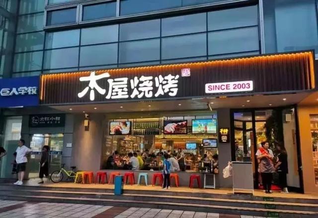 烧烤圈：烧烤店开店流程与经营技巧～让你少走弯路，生意越做越好