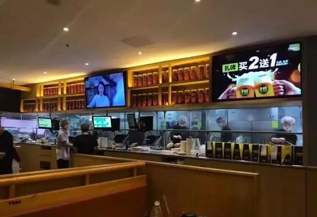 烧烤圈：烧烤店开店流程与经营技巧～让你少走弯路，生意越做越好