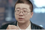 王嘉尔李诞"双簧"演表情包简直超甜超帅沈月罗拉模仿有点小害羞
