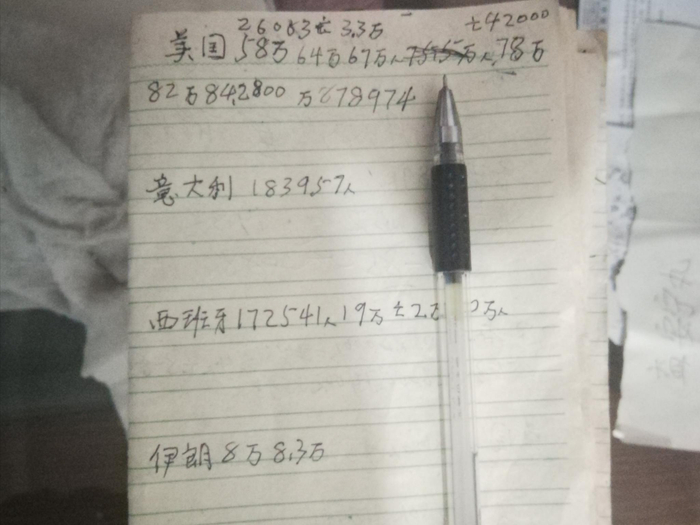 作者供图