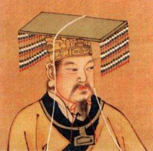 中国最早的纪年法，比公元纪年更悠久，如今已有4700多年