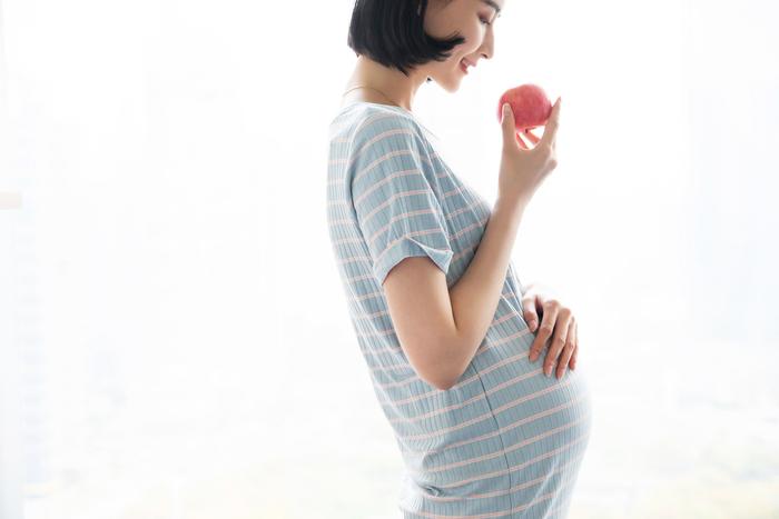 夏季孕妇饮食三误区，准妈妈需注意，避免影响自己和胎儿健康