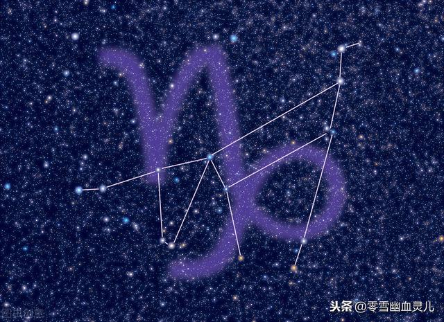 童心未泯，8月份这些星座不要错过了