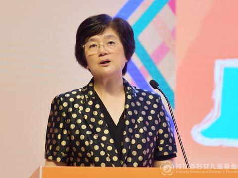 被爱点亮——“焕新乐园”成就20平米的美与好！