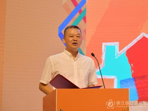 被爱点亮——“焕新乐园”成就20平米的美与好！