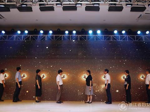 被爱点亮——“焕新乐园”成就20平米的美与好！