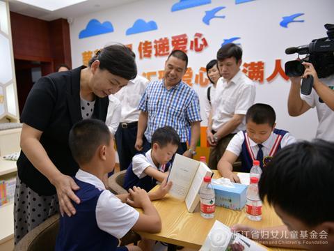被爱点亮——“焕新乐园”成就20平米的美与好！