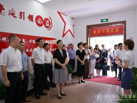 被爱点亮——“焕新乐园”成就20平米的美与好！