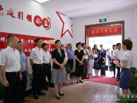 被爱点亮——“焕新乐园”成就20平米的美与好！