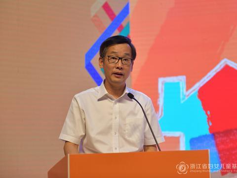 被爱点亮——“焕新乐园”成就20平米的美与好！