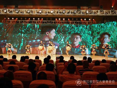被爱点亮——“焕新乐园”成就20平米的美与好！