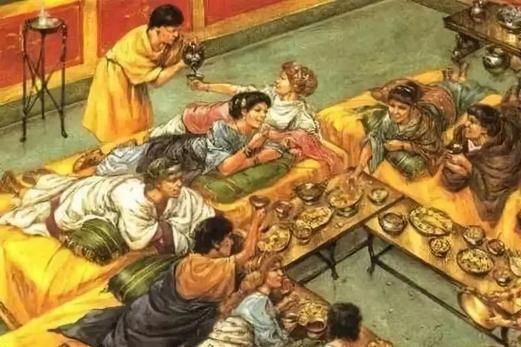 关于“新疆手抓饭”