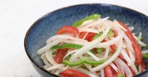 关于“新疆手抓饭”