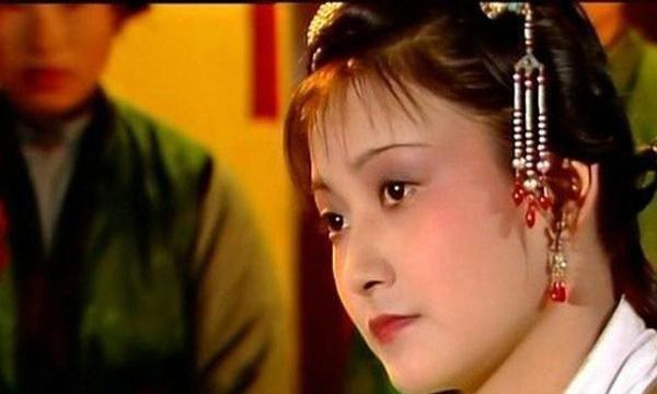 元春的元宵节灯谜，迎春为什么和贾环一样，没有猜对？