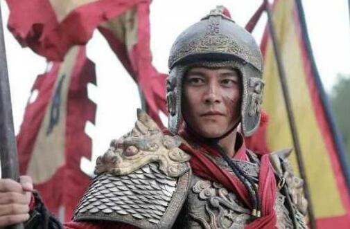 俗语“慈不掌兵，义不理财”，后半句更经典，说透为人处世之道
